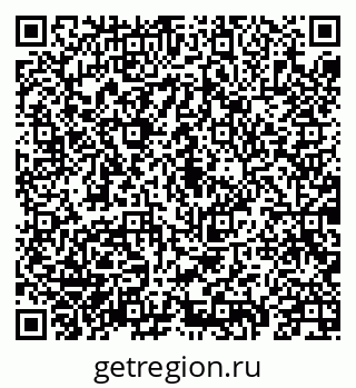 79069910099