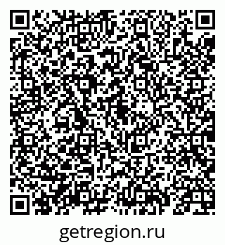 79069910100