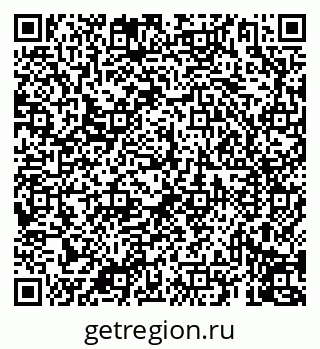 79069910102
