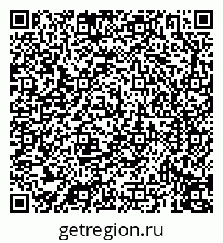 79069910104