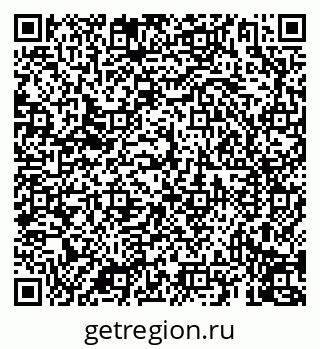 79069910105