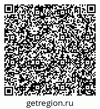 79069910106