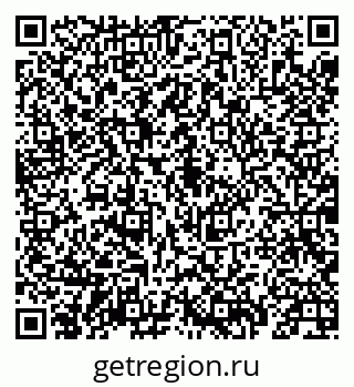 79069910108