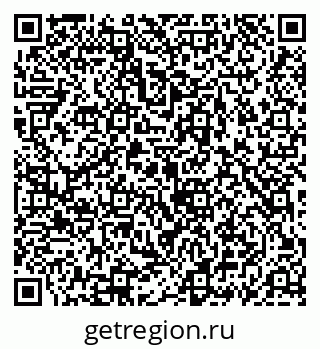 79069910111