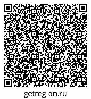 79069910113