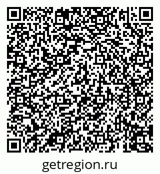 79069910114