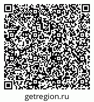 79069910116