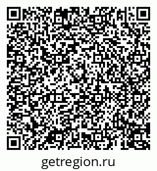 79069910118