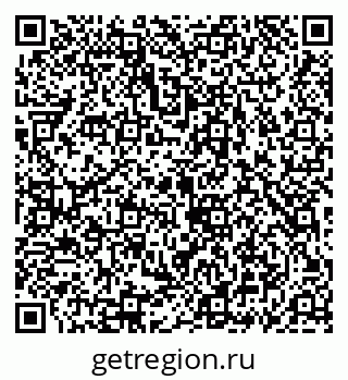 79069910119