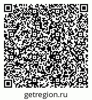79069910120