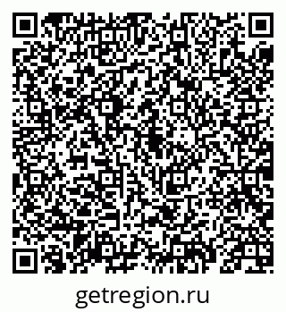 79069910121