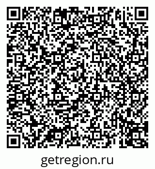 79069910122