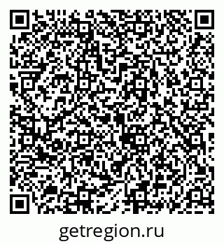 79069910123