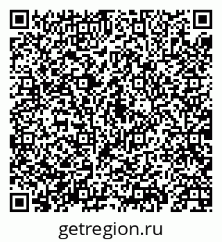 79069910125