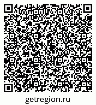 79069910126