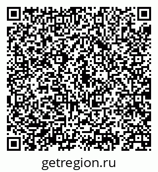 79069910127