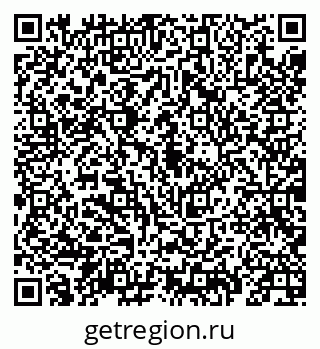 79069910128