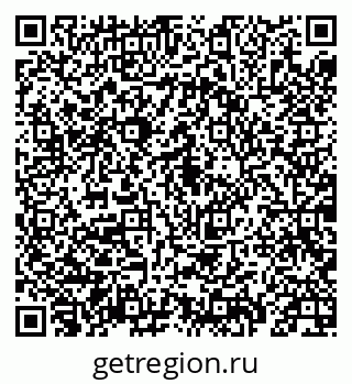 79069910129