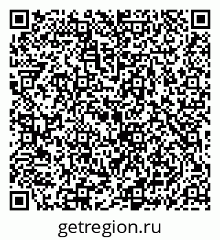 79069910130