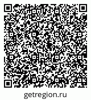 79069910131
