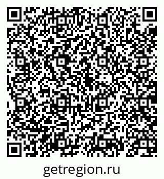 79069910132