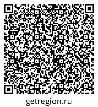 79069910133