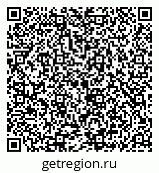 79069910135