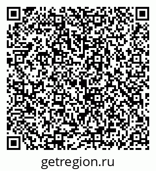 79069910137