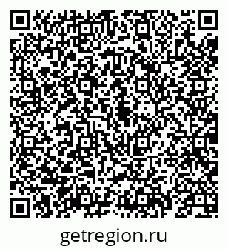 79069910140