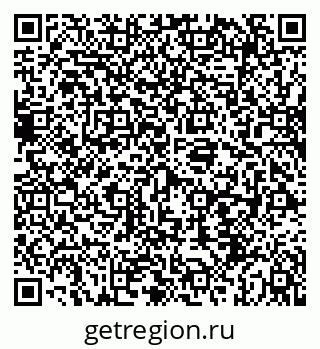 79069910141