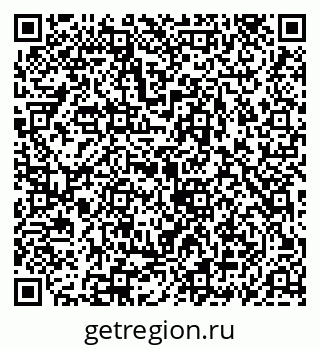 79069910144