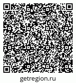 79069910146