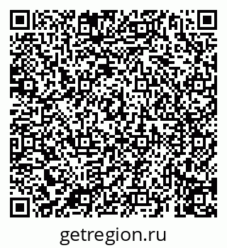 79069910147