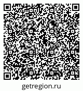 79069910152