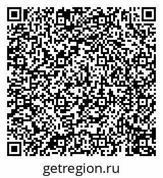 79069910154