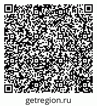 79069910155
