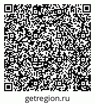 79069910157