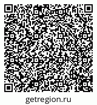 79069910158