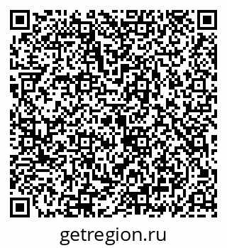 79069910159
