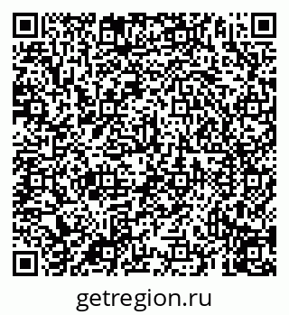 79069910160
