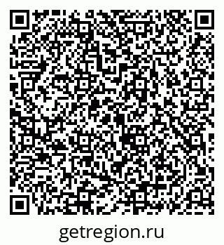 79069910161