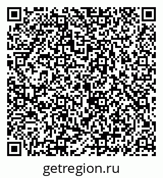 79069910163
