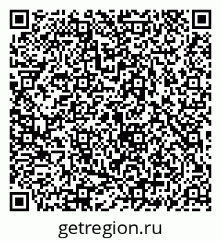 79069910165