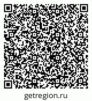 79069910166