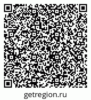 79069910167