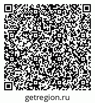 79069910168