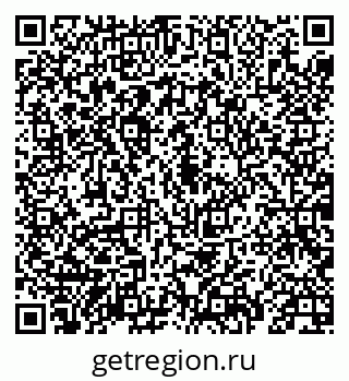 79069910169
