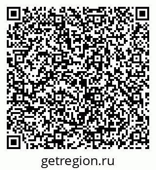 79069910170