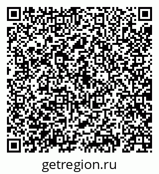 79069910172