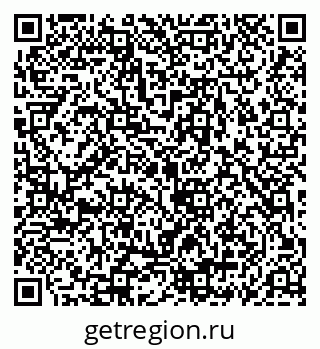 79069910174